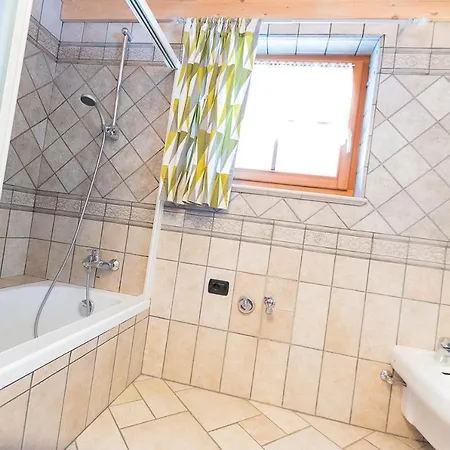 Apartament Champagne *