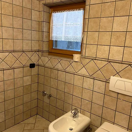 Apartament Champagne