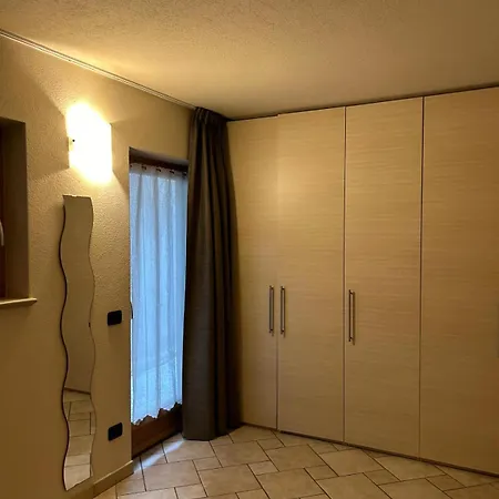 Apartament Champagne *